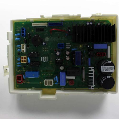 LG Washer Main Board - 6871ER1003C