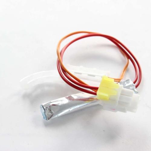 LG Refrigerator Controller - ACM73079224