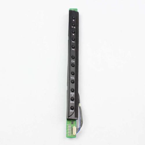 LG Package - AGF57025802