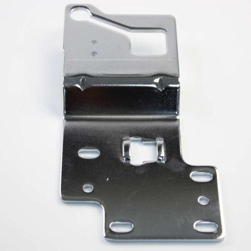 LG Refrigerator Upper Hinge - AEH73596901