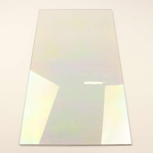 LG Range Glass Window - 4890W1N005H