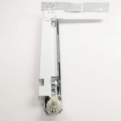 LG Refrigerator Connector - 5098JJ1002K