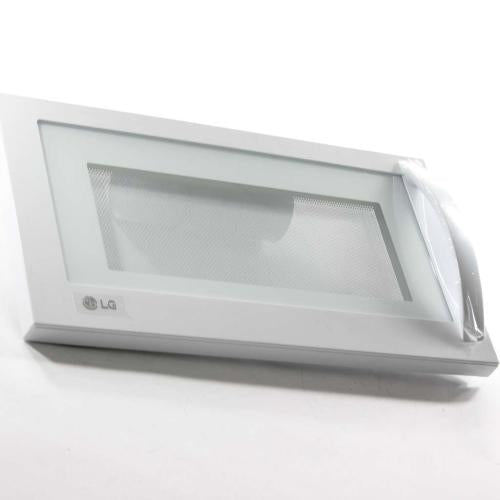 LG Door - ADC49436904