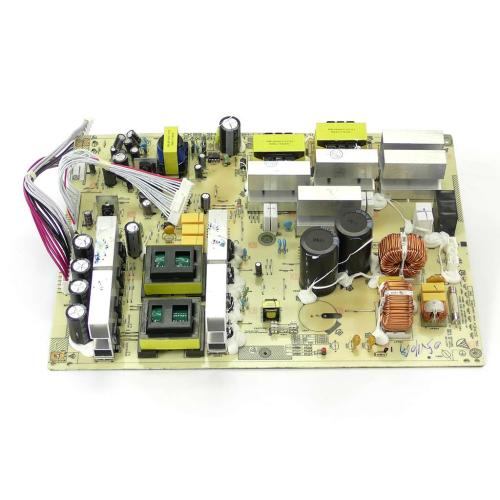 LG Power PCB - EBR85904401
