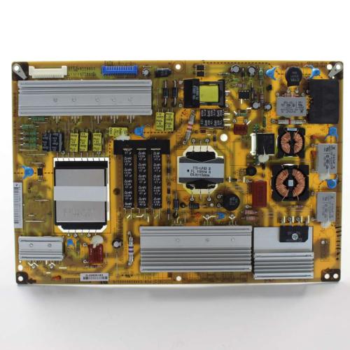LG Refurbis Power Supply - CRB31123901