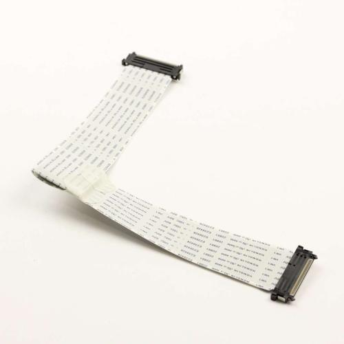 LG Television Ffc Cable - EAD61668639