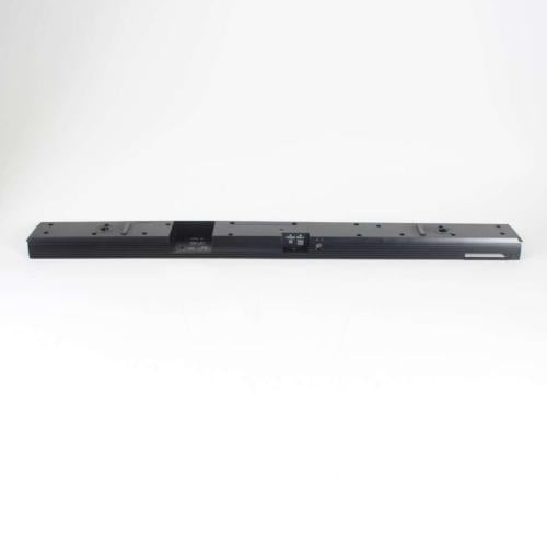 Étui pour barre de son LG ABQ75663803