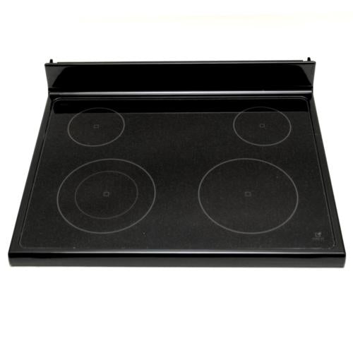 Plaque de cuisson LG AGU73969706