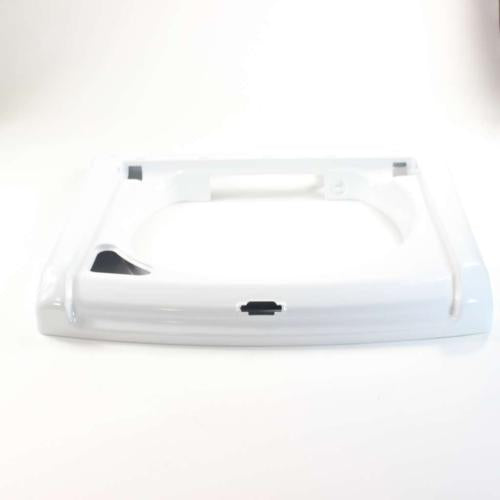 LG Washer Cover, Top - MCK67395505
