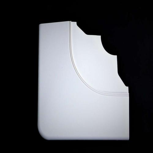 LG Cover - MCK42284601