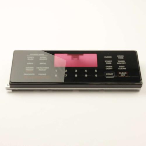 LG Parts - AGM72928001