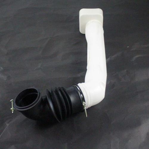 Conduit de laveuse LG ADJ72912001