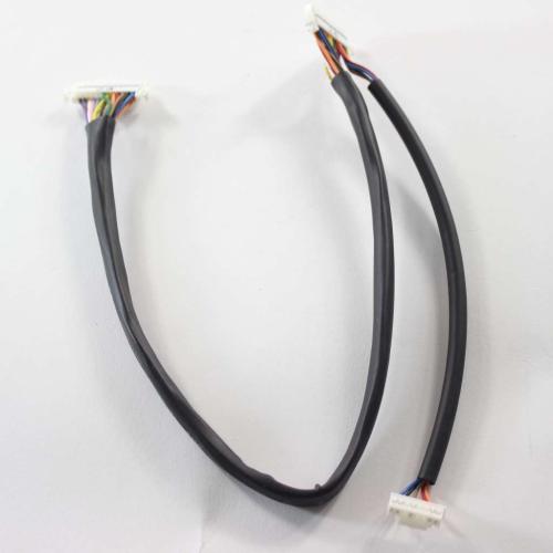 LG Television Multi Harness - EAD63810601