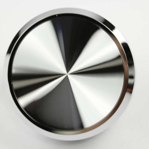 LG Home Theater Knob - MEY62994102