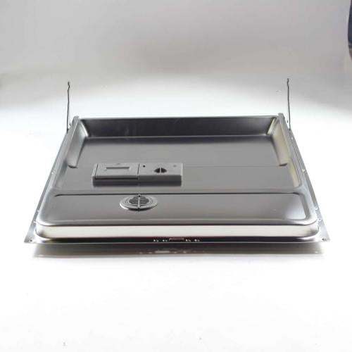 LG Dishwasher Door Liner - 4937DD1001A