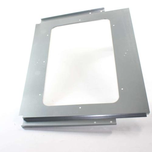 LG Range Inner Cover - 3550W0N006B