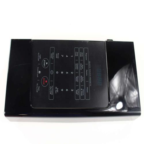 LG Controller Assembly, Keypad - ACM73119215