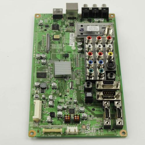 Carte PCB principale LG EBR58969220