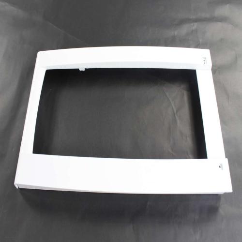 LG Oven-Range Panel, Door - 3720W0D414A