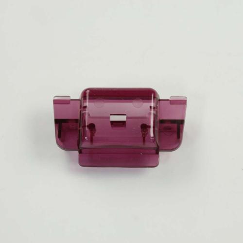 LG Television Outsourcing Lens - COV32786001