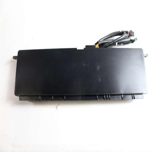 Ensemble de contrôleur d'externalisation de climatiseur LG COV33311801