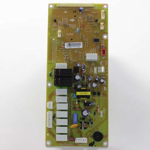 LG Microwave Pcb - EBR77659104