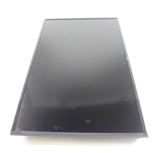 LG Refurbished Lcd Display Panel - CRD33032101
