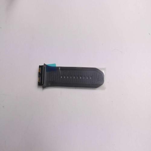 LG Strap Assembly, Watch - AJE73209201