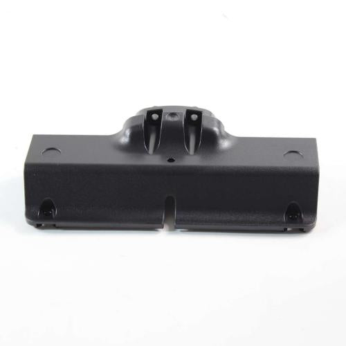 Support de télévision LG MAZ63824304