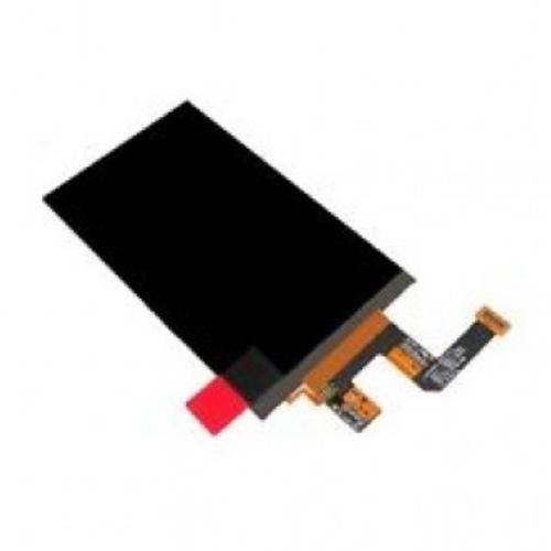 LG Television Lcd Display Panel - EAJ63369701