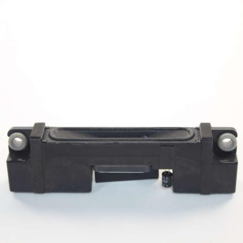 LG Television Full Range Speaker - EAB62829101