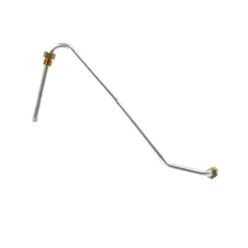 LG Cooktop Pipe - MGE62530701