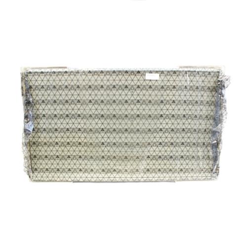 LG EAJ61528017 60Fhd PDP Mod