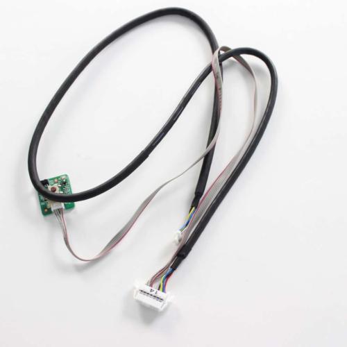 LG Television Outsourcing Receiver - COV33698001