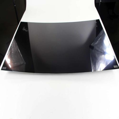 LG Oled-Display - EAJ63853201