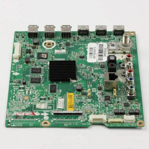 LG Refurbished B Chassis - CRB33666901