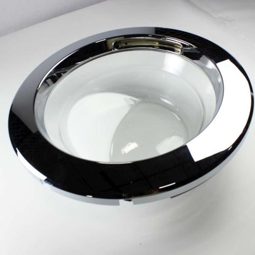 Porte de laveuse LG 3581ER1008U