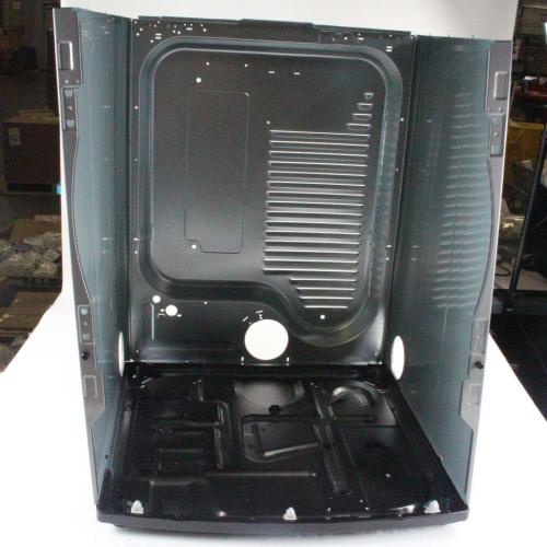 Armoire de séchage LG ABJ73928203