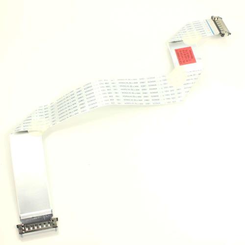 LG Television Ffc Cable - EAD61668619