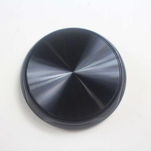 LG Knob - MEY63894601