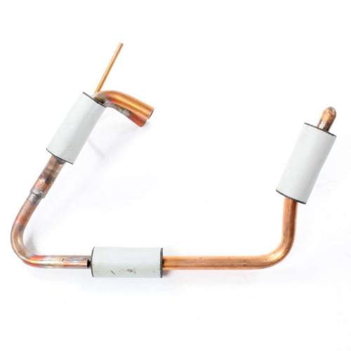 LG Air Conditioner Menifoldindoor Tube - AJR73327002