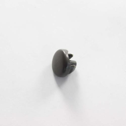 LG Dishwasher Install Screw Cover - 4830ED4001A