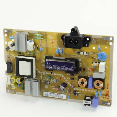 LG Television Power Supply - EAY64310501