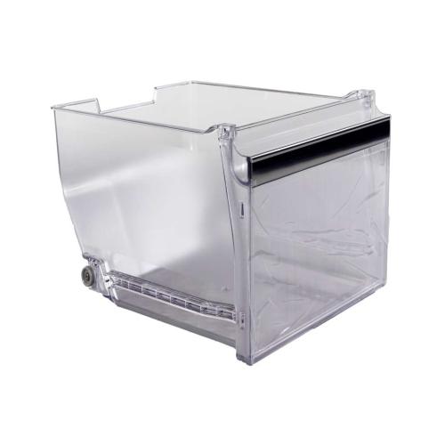 LG Refrigerator Drawer Tray - AJP73654706