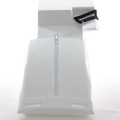 Réfrigérateur multi-conduits LG ADJ72909814