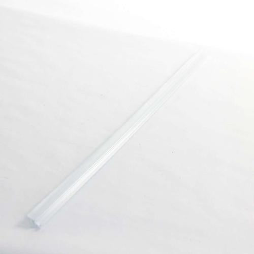 LG Refrigerator Gasket, Door - MDS42267901