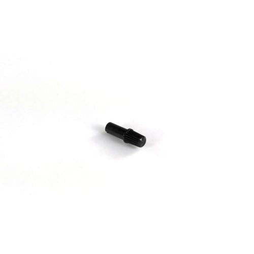 LG Sound Bar Speaker Knob - MEY63393801