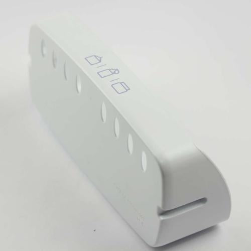 LG Refrigerator Basket, Door - MAN36996405