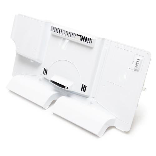 LG Fan Grille - AEB73785603