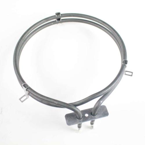 LG Range Sheath Heater - MEE62865002